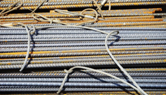 arcelormittal
